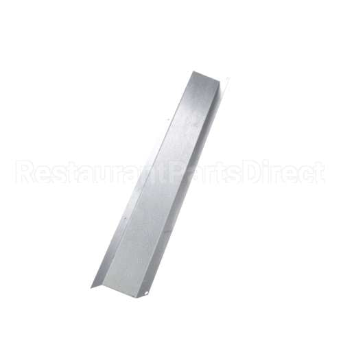 2484900 Garland Back Spacer H/S/St 24B