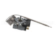 24855 Aladdin-Temp-Rite Thermostat,