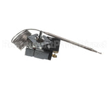 24855 Aladdin-Temp-Rite Thermostat,