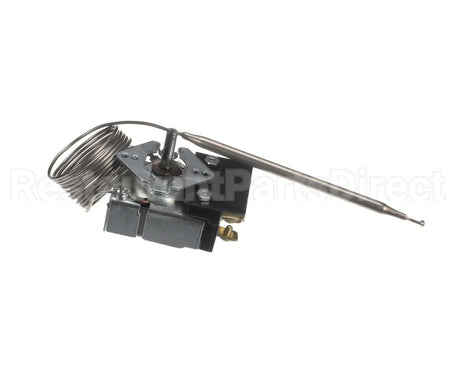 24855 Aladdin-Temp-Rite Thermostat,