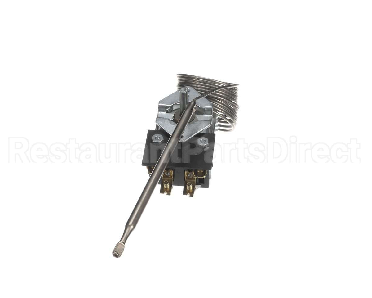 24855 Aladdin-Temp-Rite Thermostat,