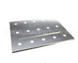 248553 Town Food Service Sm-24 Perf. Interior Top Baffle Plate