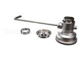 24856 Fisher Twist Waste Bs 2