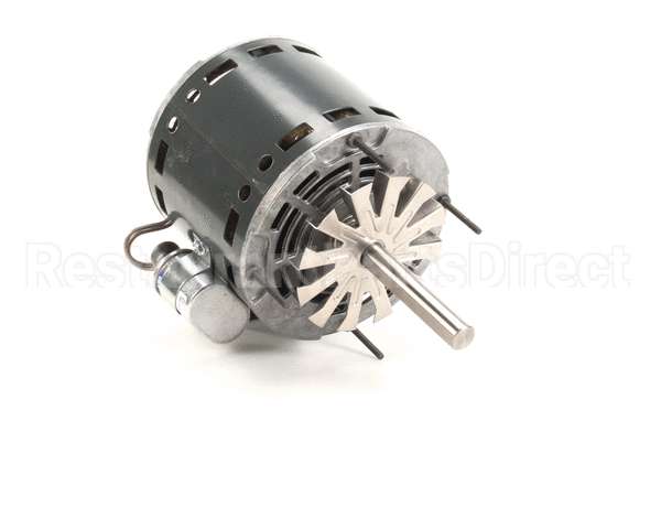 2485800 Garland Motor Psc 1/3 Hp 208/240V 50/6