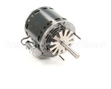 2485800 Garland Motor Psc 1/3 Hp 208/240V 50/6