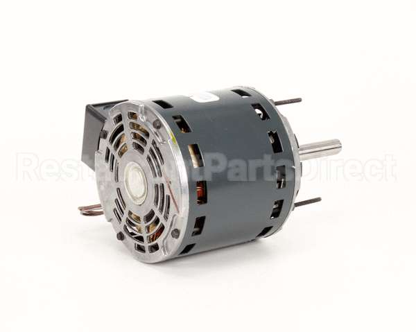 2485801 Garland Motor Psc 1/3 Hp 115V 60Hz,1700Rpm, 3.4A