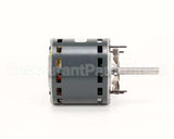 2485801 Garland Motor Psc 1/3 Hp 115V 60Hz,1700Rpm, 3.4A