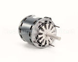 2485801 Garland Motor Psc 1/3 Hp 115V 60Hz,1700Rpm, 3.4A