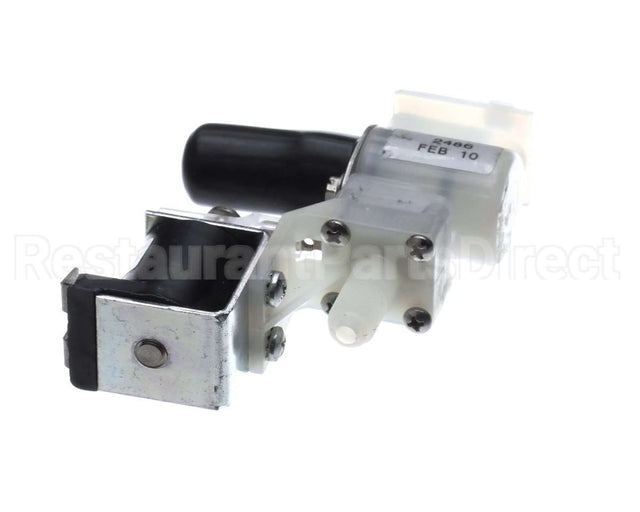 2486 Cornelius Valve Solnd Assembly Wtr Fcb V3+