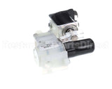 2486 Cornelius Valve Solnd Assembly Wtr Fcb V3+