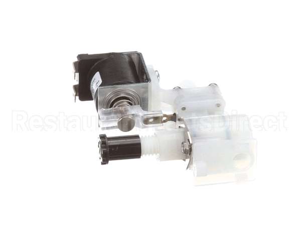2487 Cornelius Valve Solnd Assembly Syr Fcb V3+