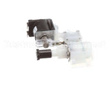 2487 Cornelius Valve Solnd Assembly Syr Fcb V3+