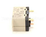 2487000 Garland Relay 30 Amp