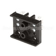 24872-3 Compatible Vollrath Terminal Block - Maq-2 Curtis
