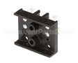 24872-3 Vollrath Terminal Block - Maq-2 Curtis