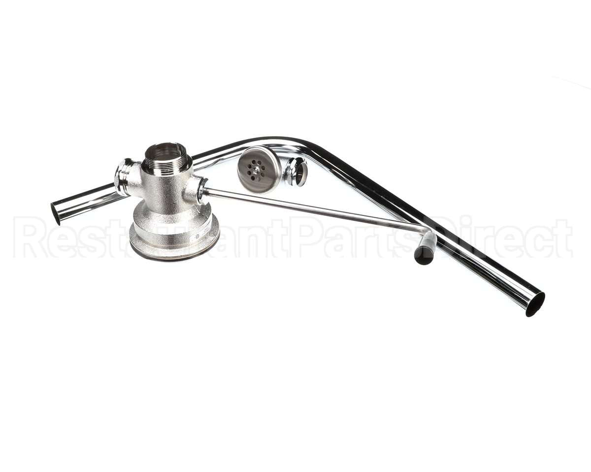 24872 Fisher Twist Waste Fs 1 1/2 14 X 18