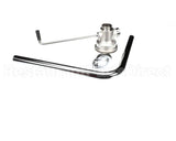 24872 Fisher Twist Waste Fs 1 1/2 14 X 18