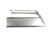 248720 Town Food Service Sm-24 S/S Drip Skirting