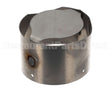 248750R Nortek Air Cone Assy