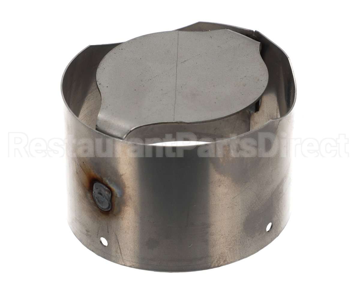 248750R Nortek Air Cone Assy