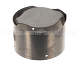 248750R Nortek Air Cone Assy