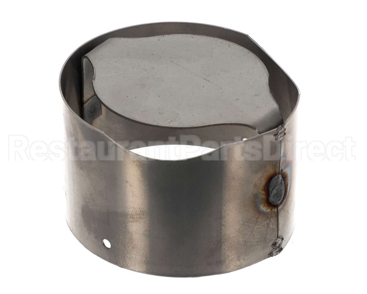 248750R Nortek Air Cone Assy