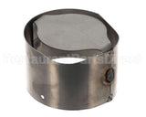 248750R Nortek Air Cone Assy
