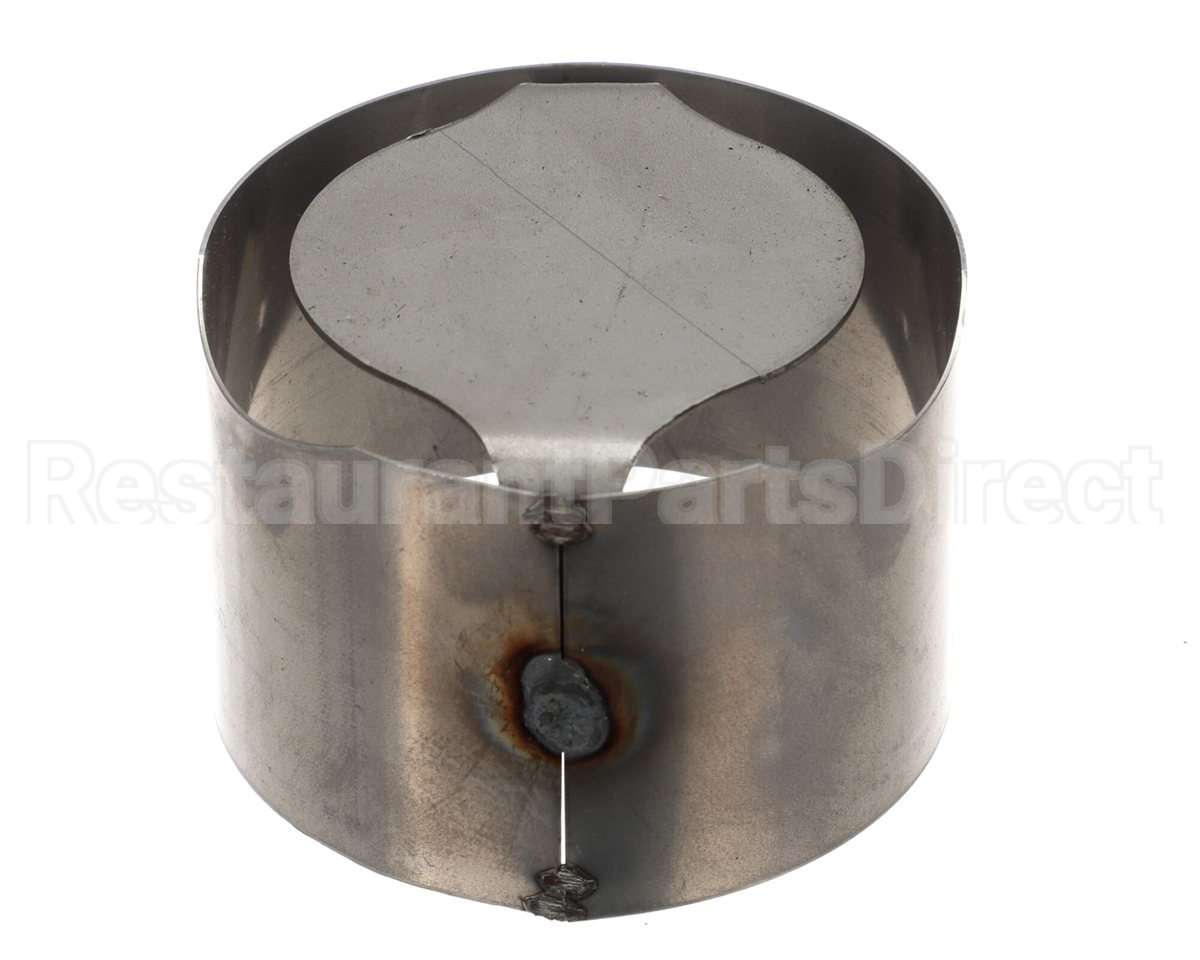 248750R Nortek Air Cone Assy
