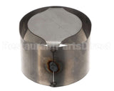 248750R Nortek Air Cone Assy