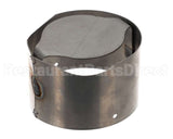 248750R Nortek Air Cone Assy