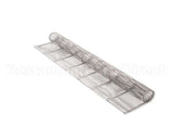 24879 Nieco Wirebelt, Loop, 21 Wide, 21.5 Length