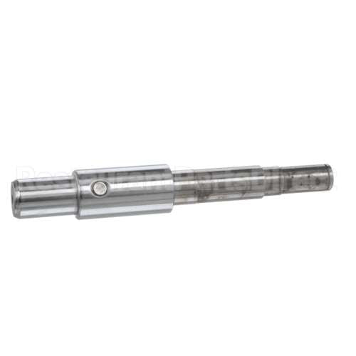 24891 Omcan Working Shaft