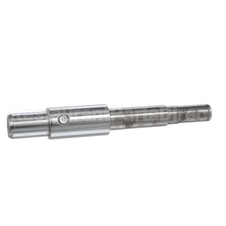 24891 Omcan Working Shaft