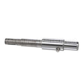24891 Omcan Working Shaft