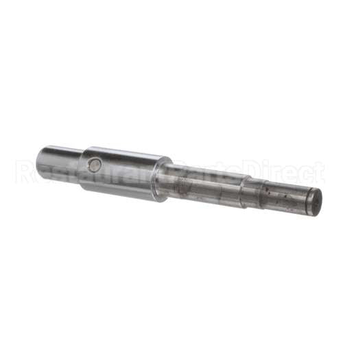24891 Omcan Working Shaft