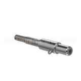 24891 Omcan Working Shaft