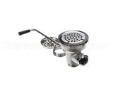 24899 Fisher Twist Waste Bs 2 Ovf