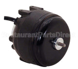 249 Century Unit Bearing Motor