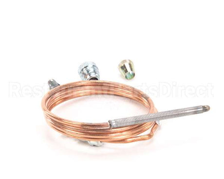249006 Town Food Service Thermocouple, 36 Universal- K19At-36H