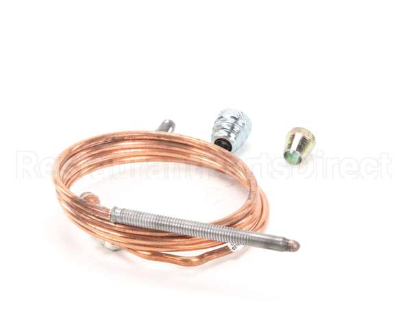 249006 Town Food Service Thermocouple, 36 Universal- K19At-36H