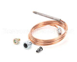 249006 Town Food Service Thermocouple, 36 Universal- K19At-36H