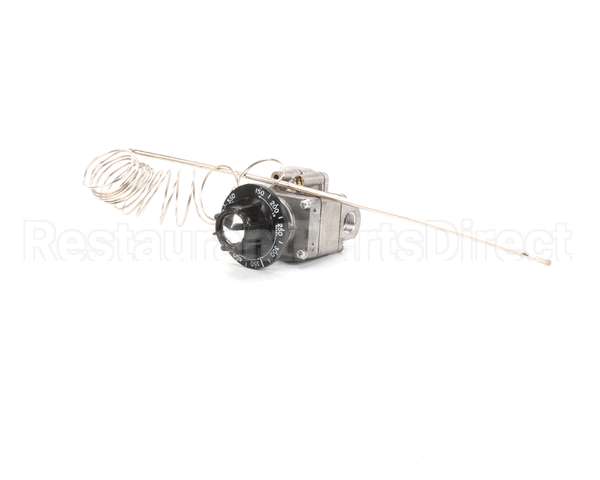 249007 Town Food Service Fdo Thermostat- Z88-186-00-72