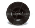 249008 Town Food Service Dial Only For Fdo Thermostat