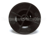249008 Town Food Service Dial Only For Fdo Thermostat