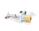 249009 Town Food Service S/S.hooded Pilt. Propane Gas