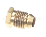 249011-0 Town Food Service 1/4" Loxit/Breakaway
