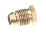 249011-0 Town Food Service 1/4" Loxit/Breakaway
