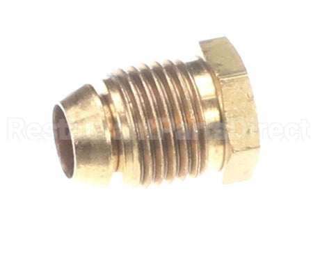 249011-0 Town Food Service 1/4" Loxit/Breakaway