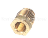 249011-0 Town Food Service 1/4" Loxit/Breakaway