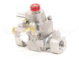 249011 Town Food Service 3/8Sfty. Valve Pilot Out (Ts11K)W/ 3/8Bo